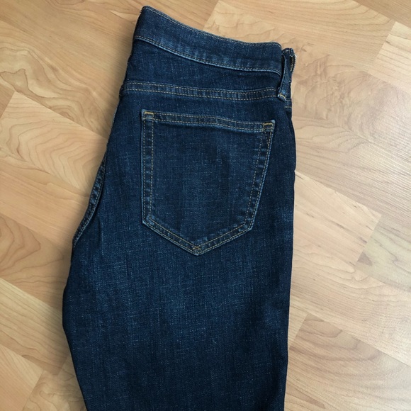 GAP Jeans - Picture 7 of 7